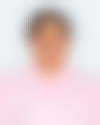 maid photo of LIN LIN KYI, AK-E-121(ELD/PETC)