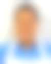 Full body photo of Indonesian maid: ONY ANGGRAINI