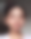 maid photo of THIN LAE LAE WI., MYOS-164