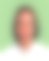 Full body photo of Indonesian maid: TIKA SUMIATI
