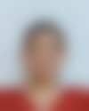 maid photo of Aye Mot Mot Htw., PP-204