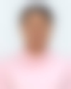 Full body photo of Myanmar maid: ENKAWLI