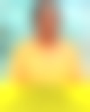 Full body photo of Sri Lankan maid: Maryalex Sebasten