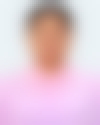 Full body photo of Myanmar maid: LAL PAR CHHUAKI