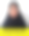 maid photo of Siti Nur Aziza, Dir - Siti