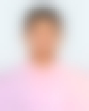 Full body photo of Myanmar maid: SHN NADI