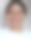 Full body photo of Filipino maid: Garpeza Eva Mae Olitan