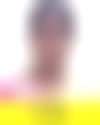 Full body photo of Indian maid: Nithiya Pazhanimuthu