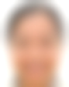 Full body photo of Indonesian maid: Arabia