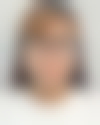 Full body photo of Indonesian maid: Nurul Aisyah