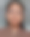 Full body photo of Indonesian maid: Mega Mustika