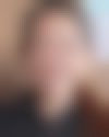Full body photo of Indonesian maid: Jesicha Atrilya Mandey