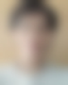 Full body photo of Indonesian maid: Ichwaniswati
