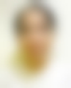Full body photo of Indonesian maid: Yulia Safitri