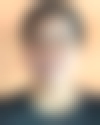 Full body photo of Indonesian maid: Zuli Masruroh