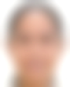 maid photo of Ayu, Good3305