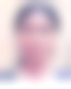 Full body photo of Indonesian maid: Sariyanti Sedu Tegi