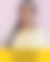 maid photo of Suneetha Mahant., Dir- Suneetha