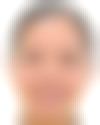 maid photo of Rosidah, Good3308