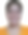 Full body photo of Filipino maid: Banac Rea Mae Alfeche