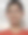 Full body photo of Myanmar maid: John Jones