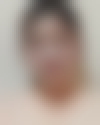 Full body photo of Myanmar maid: Rebecar