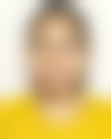 Full body photo of Myanmar maid: Khin Th