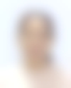 maid photo of Nu Nu Lwin, ExBumAb