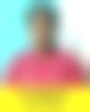 maid photo of Anitha Kumari, Nath - Anitha