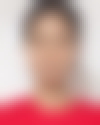 Full body photo of Myanmar maid: Wai Wai Aung
