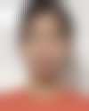 Full body photo of Myanmar maid: Tha Zin Phyo