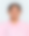 Full body photo of Myanmar maid: VAN LAL RUATI