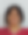 Full body photo of Myanmar maid: Khin Aye Aye Mon