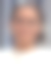 Full body photo of Filipino maid: San Irine Flongkay