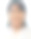 Full body photo of Indonesian maid: Ester Liva Vena veronika