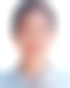 Full body photo of Filipino maid: Nacis Florie Columa