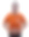 Full body photo of Indonesian maid: ARNI YANTI