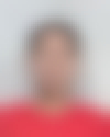 maid photo of NYEIN NYEIN SOE., EX SG MAID