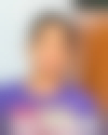 Full body photo of Indian maid: Kamaljit Kaur