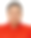 Full body photo of Indonesian maid: ARGA MIHARAYNI
