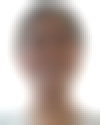 Full body photo of Filipino maid: De Guzman Lolita Jr Astudillo
