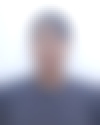maid photo of IMMAN ISMAIL, YN-E-104(ELD)