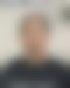 Full body photo of Indonesian maid: SRI REJEKI