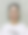 maid photo of JUNADITH A. CAS., SFA- 0028