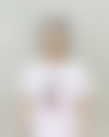 maid photo of JUNADITH A. CAS., SFA- 0028