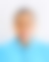 Full body photo of Indonesian maid: KURIAH