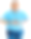 Full body photo of Indonesian maid: KURIAH