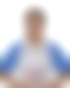 Full body photo of Indonesian maid: IZMI NUR AZIZAH