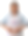 Full body photo of Indonesian maid: ANISA
