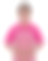 Full body photo of Indonesian maid: NUR LAILA ALFI NI’MAH